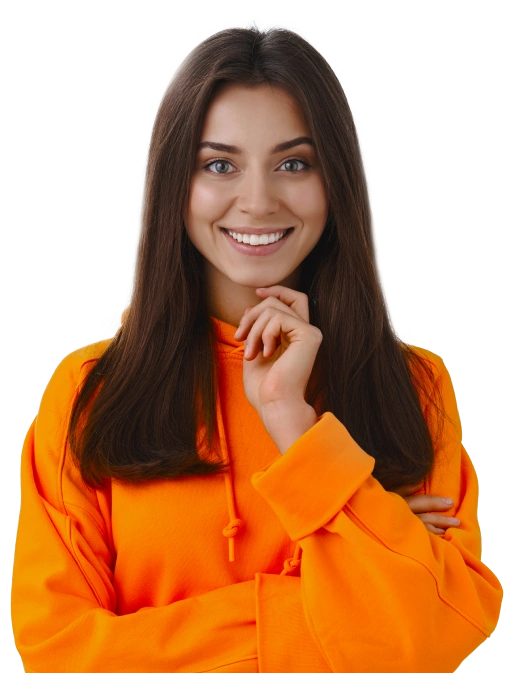 Ростелеком интернет-провайдер в&nbsp;Осинниках